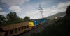 ca3043cb-fd63-4c5a-afe4-14d42fcb9a3d.jpg