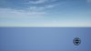 routehop.jpg