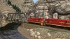 Screenshot_Clear Creek Narrow Gauge_39.74217--105.29281_10-17-31.jpg