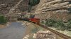 Screenshot_Clear Creek Narrow Gauge_39.74223--105.29488_10-17-50.jpg