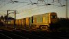 aad98a53-781f-40f7-bc19-7ce0431aab0c.jpeg