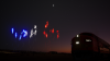 2eebfd85-b66a-40dd-90c4-6623a4417aa5.png
