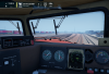 Screenshot 2026-06-23 220514.png