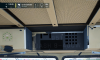 Screenshot 2026-06-23 220554.png