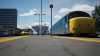 223be955-e480-47a8-9d06-0a00eb584b37.png
