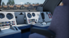 2eab1f3a-bdf8-431e-a01e-ab794b631f71.png