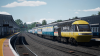e36cb85d-818f-4de7-abfd-7499a362fd82.png