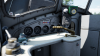 72b5a24d-1266-4b8c-8697-8cf737647d97.png