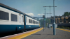 90208d4d-041e-424c-9b6a-d82dfbe4d15b.png