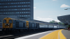 b4d63cb6-e3d6-49cc-be06-e3c2558ff1ba.png