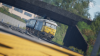60459c2b-ea1c-4712-bb07-ba581da6dedb.png