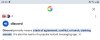 Screenshot_20260624-204940_Chrome.jpg