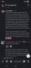 Screenshot_20260624_140632_Discord.jpg