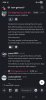 Screenshot_20260624_140643_Discord.jpg