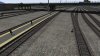 20260624213559_1.jpg