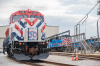 Metra 250th loco 2.png