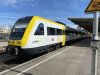 Sigmaringen Station with the bwegt BR 612.jpg