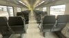 The new bwegt interior seat patterns for BR 612.jpg
