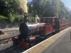 IMG_2016.jpeg