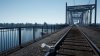 3656800_112.jpg