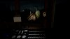 IMG_0288.jpeg