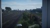IMG_0290.jpeg