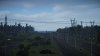 IMG_0291.jpeg