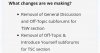 Screenshot_20260625_233010_com_android_chrome_ChromeTabbedActivity.jpg