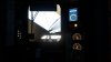 IMG_0293.jpeg