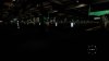 IMG_0294.jpeg
