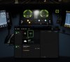 overlaycloseupgreenbox.jpg