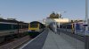 20260627160514_1.jpg