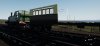 AutotrailerTextureTest.jpg