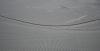 upload_2026-6-28_18-19-44.png