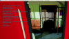 upload_2026-6-28_10-17-13.png