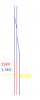 upload_2026-6-28_20-48-43.png