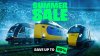 SummerSale2026_1920x1080.jpg