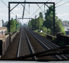 e258cbb6-d403-435e-aff8-7a277ff1dea2.png
