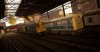 ef6d99ba-b8c3-48bc-b60d-76b6e586a97c.jpg