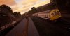 c1f51507-895e-4c98-b743-ecedd11746b8.jpg