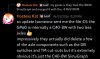 Screenshot_20260628_071422_Discord.jpg