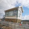 Deganwy Signal Box.jpg
