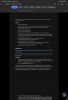 IMG_1428.png