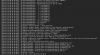upload_2026-6-30_20-33-47.png