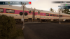 9155ee0c-670c-4089-ad79-7c0cf0000bb2.png