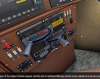 GP60 H4.png
