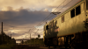 1240bf11-a1dd-451d-8e3e-4934ace2234a.png