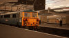 f6a6fc9e-83d5-4dbe-84c2-93b44bf112f7.png
