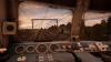 5ff79e94-f6f9-4668-acb0-d75495142e91.png