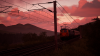5f944f02-4fa1-4e80-8d95-08ea577c6a42.png